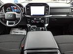 Used 2023 Ford F-150 XLT SuperCrew Cab for sale #21622P - photo 12