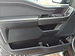 Used 2023 Ford F-150 XLT SuperCrew Cab for sale #21622P - photo 13