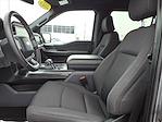 Used 2023 Ford F-150 XLT SuperCrew Cab for sale #21622P - photo 14