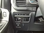 Used 2023 Ford F-150 XLT SuperCrew Cab for sale #21622P - photo 15