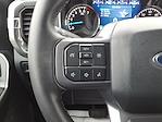 Used 2023 Ford F-150 XLT SuperCrew Cab for sale #21622P - photo 16
