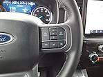 Used 2023 Ford F-150 XLT SuperCrew Cab for sale #21622P - photo 17