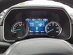 Used 2023 Ford F-150 XLT SuperCrew Cab for sale #21622P - photo 18