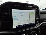 Used 2023 Ford F-150 XLT SuperCrew Cab for sale #21622P - photo 19