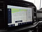 Used 2023 Ford F-150 XLT SuperCrew Cab for sale #21622P - photo 20