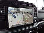 Used 2023 Ford F-150 XLT SuperCrew Cab for sale #21622P - photo 21