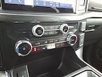 Used 2023 Ford F-150 XLT SuperCrew Cab for sale #21622P - photo 22