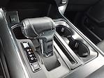 Used 2023 Ford F-150 XLT SuperCrew Cab for sale #21622P - photo 23