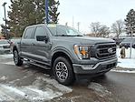 Used 2023 Ford F-150 XLT SuperCrew Cab for sale #21622P - photo 3