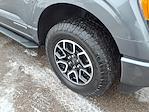 Used 2023 Ford F-150 XLT SuperCrew Cab for sale #21622P - photo 5