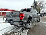 Used 2023 Ford F-150 XLT SuperCrew Cab for sale #21622P - photo 6