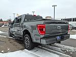 Used 2023 Ford F-150 XLT SuperCrew Cab for sale #21622P - photo 9