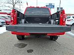 2023 Ford F-150 SuperCrew Cab 4WD Pickup for sale #21639P - photo 10