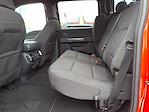 2023 Ford F-150 SuperCrew Cab 4WD Pickup for sale #21639P - photo 11