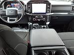 2023 Ford F-150 SuperCrew Cab 4WD Pickup for sale #21639P - photo 12