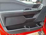 2023 Ford F-150 SuperCrew Cab 4WD Pickup for sale #21639P - photo 13