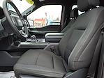 2023 Ford F-150 SuperCrew Cab 4WD Pickup for sale #21639P - photo 14