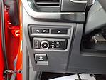 2023 Ford F-150 SuperCrew Cab 4WD Pickup for sale #21639P - photo 15