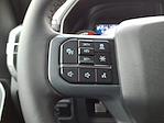 2023 Ford F-150 SuperCrew Cab 4WD Pickup for sale #21639P - photo 16