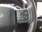 2023 Ford F-150 SuperCrew Cab 4WD Pickup for sale #21639P - photo 17