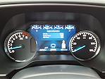 2023 Ford F-150 SuperCrew Cab 4WD Pickup for sale #21639P - photo 18