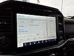 2023 Ford F-150 SuperCrew Cab 4WD Pickup for sale #21639P - photo 19