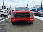2023 Ford F-150 SuperCrew Cab 4WD Pickup for sale #21639P - photo 3