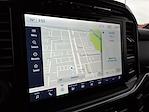 2023 Ford F-150 SuperCrew Cab 4WD Pickup for sale #21639P - photo 21