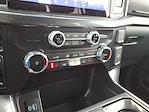 2023 Ford F-150 SuperCrew Cab 4WD Pickup for sale #21639P - photo 22