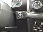 2023 Ford F-150 SuperCrew Cab 4WD Pickup for sale #21639P - photo 24