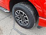 2023 Ford F-150 SuperCrew Cab 4WD Pickup for sale #21639P - photo 6