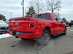 2023 Ford F-150 SuperCrew Cab 4WD Pickup for sale #21639P - photo 7