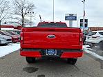 2023 Ford F-150 SuperCrew Cab 4WD Pickup for sale #21639P - photo 8