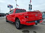 2023 Ford F-150 SuperCrew Cab 4WD Pickup for sale #21639P - photo 2