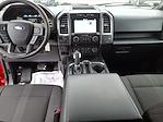 2016 Ford F-150 Super Cab 4WD Pickup for sale #21639PA - photo 10