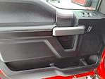 2016 Ford F-150 Super Cab 4WD Pickup for sale #21639PA - photo 11