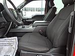 2016 Ford F-150 Super Cab 4WD Pickup for sale #21639PA - photo 12