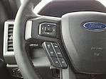 2016 Ford F-150 Super Cab 4WD Pickup for sale #21639PA - photo 14