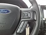 2016 Ford F-150 Super Cab 4WD Pickup for sale #21639PA - photo 15