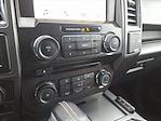 2016 Ford F-150 Super Cab 4WD Pickup for sale #21639PA - photo 18