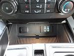 2016 Ford F-150 Super Cab 4WD Pickup for sale #21639PA - photo 19