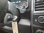 2016 Ford F-150 Super Cab 4WD Pickup for sale #21639PA - photo 21