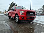 2016 Ford F-150 Super Cab 4WD Pickup for sale #21639PA - photo 3