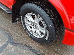 2016 Ford F-150 Super Cab 4WD Pickup for sale #21639PA - photo 5