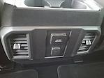 2016 Ford F-150 Super Cab 4WD Pickup for sale #21639PA - photo 9