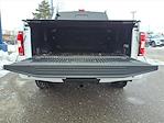 Used 2020 Ford F-150 XLT SuperCrew Cab for sale #21651P - photo 10