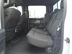 Used 2020 Ford F-150 XLT SuperCrew Cab for sale #21651P - photo 11