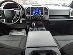 Used 2020 Ford F-150 XLT SuperCrew Cab for sale #21651P - photo 12