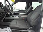 Used 2020 Ford F-150 XLT SuperCrew Cab for sale #21651P - photo 14