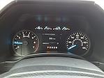 Used 2020 Ford F-150 XLT SuperCrew Cab for sale #21651P - photo 18